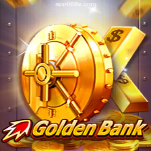 Discover the Thrilling World of CrazyGoldenBank on 668E.COM: Brazil's Leading Online Slots Platform