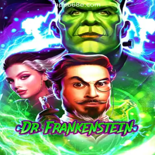 Unraveling the Mysteries of DrFrankenstein on 668E.COM Platform