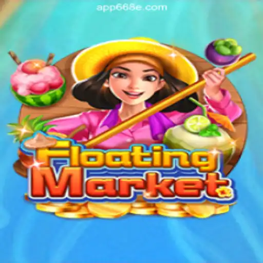 Explore the Thrilling World of FloatingMarket on 668E.COM