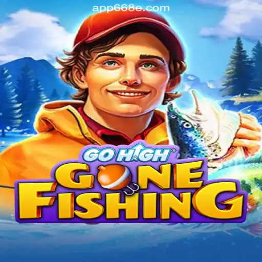 Dive into the Thrilling World of GoHighGoneFishing and Online Slots in Brazil