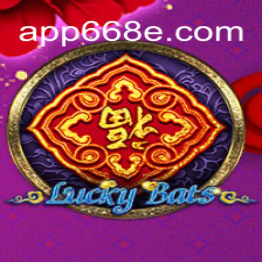 Exploring the Thrilling World of LuckyBats: Brazil's Premier Online Slots Game