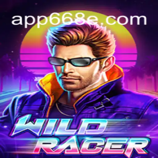 Exploring WildRacer and the 668E.COM Platform - Online Slots Brasil #1