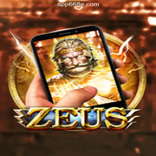 Explore ZeusM: The Premier Online Slots Experience on 668E.COM in Brazil