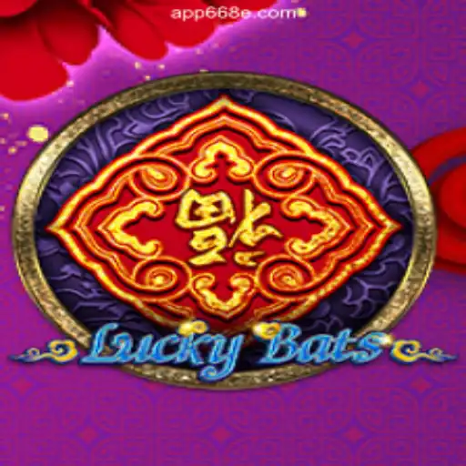 Exploring the Thrilling World of LuckyBats: Brazil's Premier Online Slots Game
