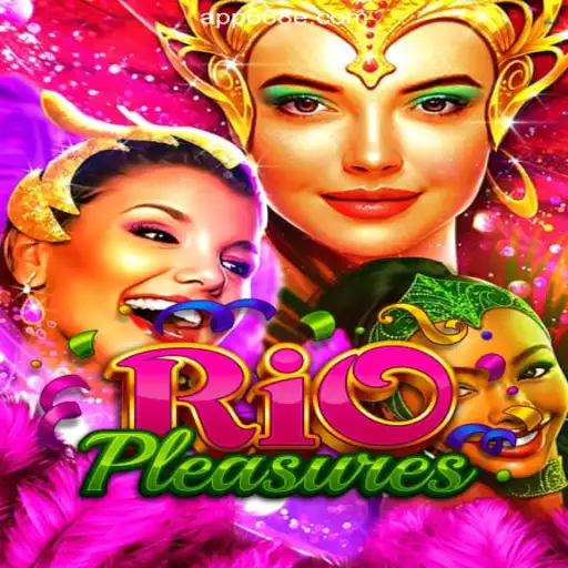 Exploring the Thrills of RioPleasures: An In-Depth Look at Online Slots in Brazil