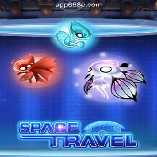 Exploring the Thrilling World of SpaceTravel and the 668E.COM Platform