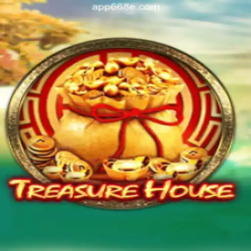 Discover the Exciting World of TreasureHouse on 668E.COM Platform