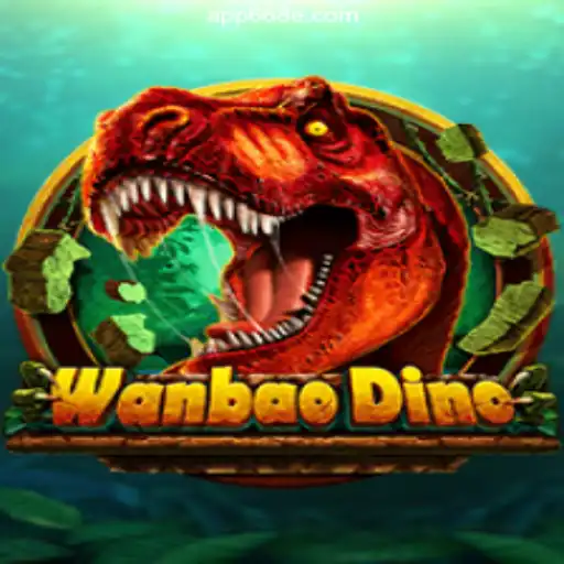 Discover WanBaoDino: The Leading Online Slot Game on 668E.COM Platform