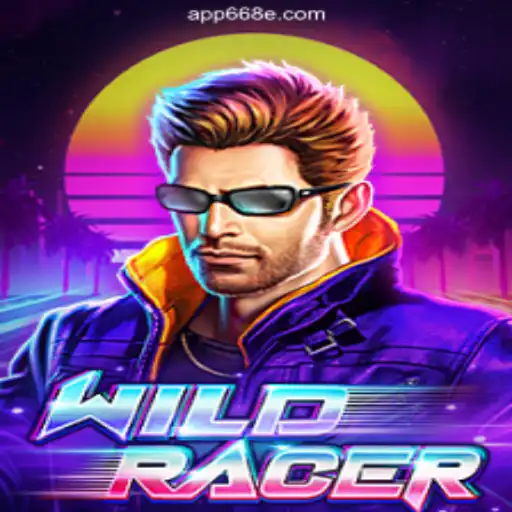 Exploring WildRacer and the 668E.COM Platform - Online Slots Brasil #1